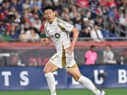 梅西与C罗的世界杯传奇终章
