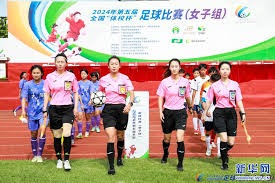 阿根廷世界杯阵容突变 27岁后卫遗憾缺席