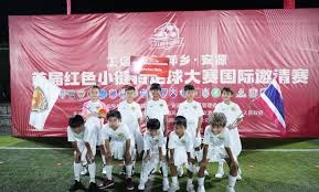 中超重启焦点战赛程及看点全面解析